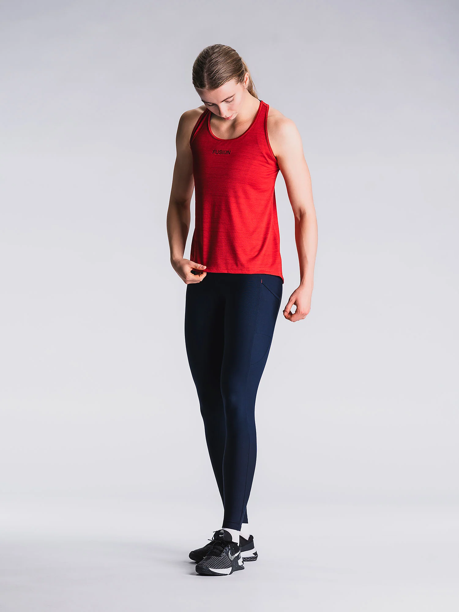 Productafbeelding 38